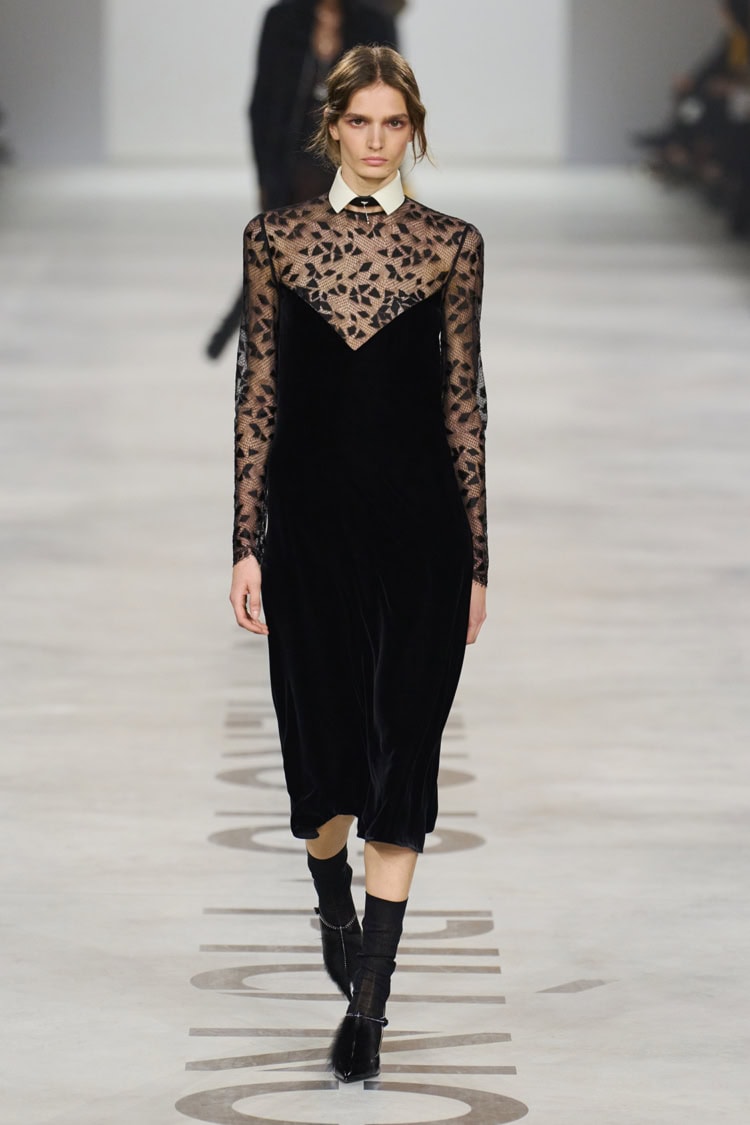 FENDI 2026-27 AUTUMN WINTER_034