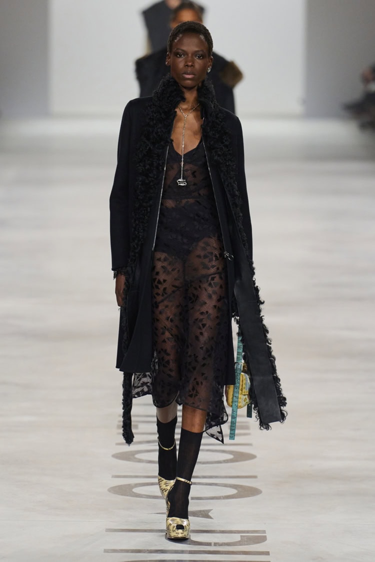 FENDI 2026-27 AUTUMN WINTER_035