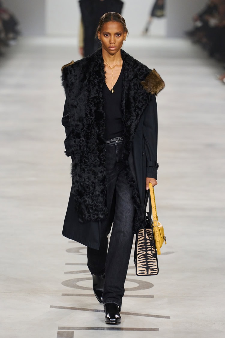 FENDI 2026-27 AUTUMN WINTER_036