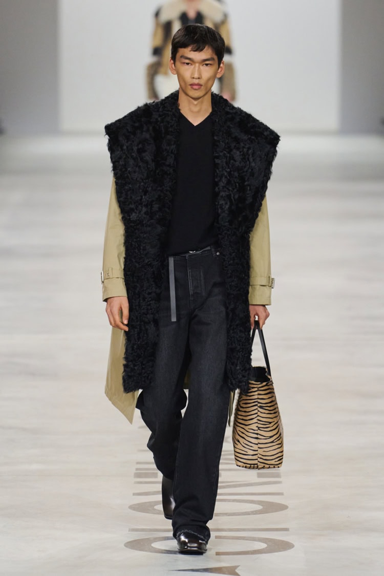 FENDI 2026-27 AUTUMN WINTER_037