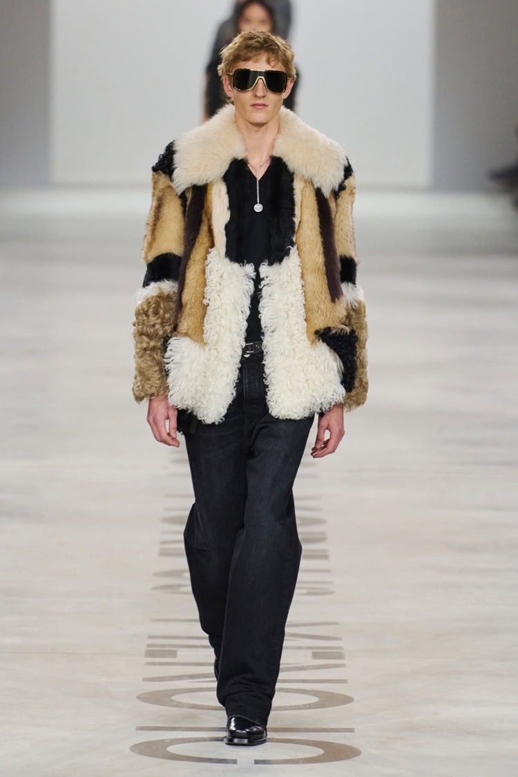 FENDI 2026-27 AUTUMN WINTER_038