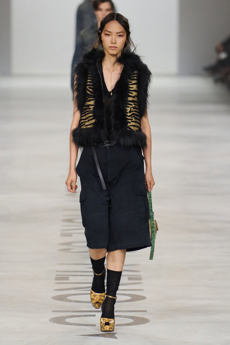 FENDI 2026-27 AUTUMN WINTER_039