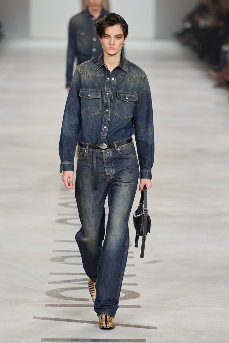 FENDI 2026-27 AUTUMN WINTER_040