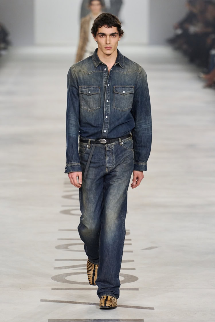 FENDI 2026-27 AUTUMN WINTER_041