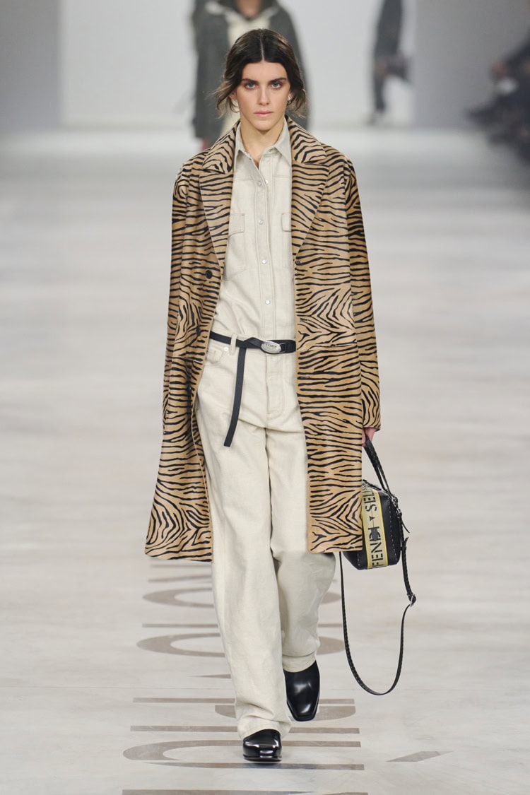 FENDI 2026-27 AUTUMN WINTER_042