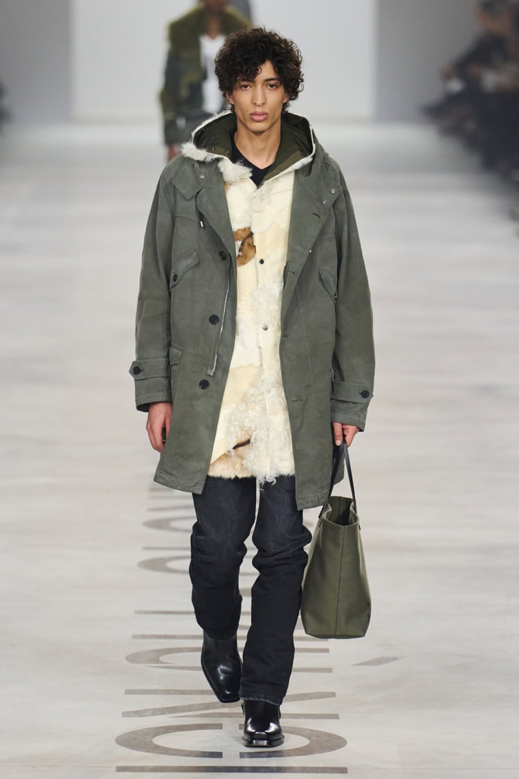 FENDI 2026-27 AUTUMN WINTER_043