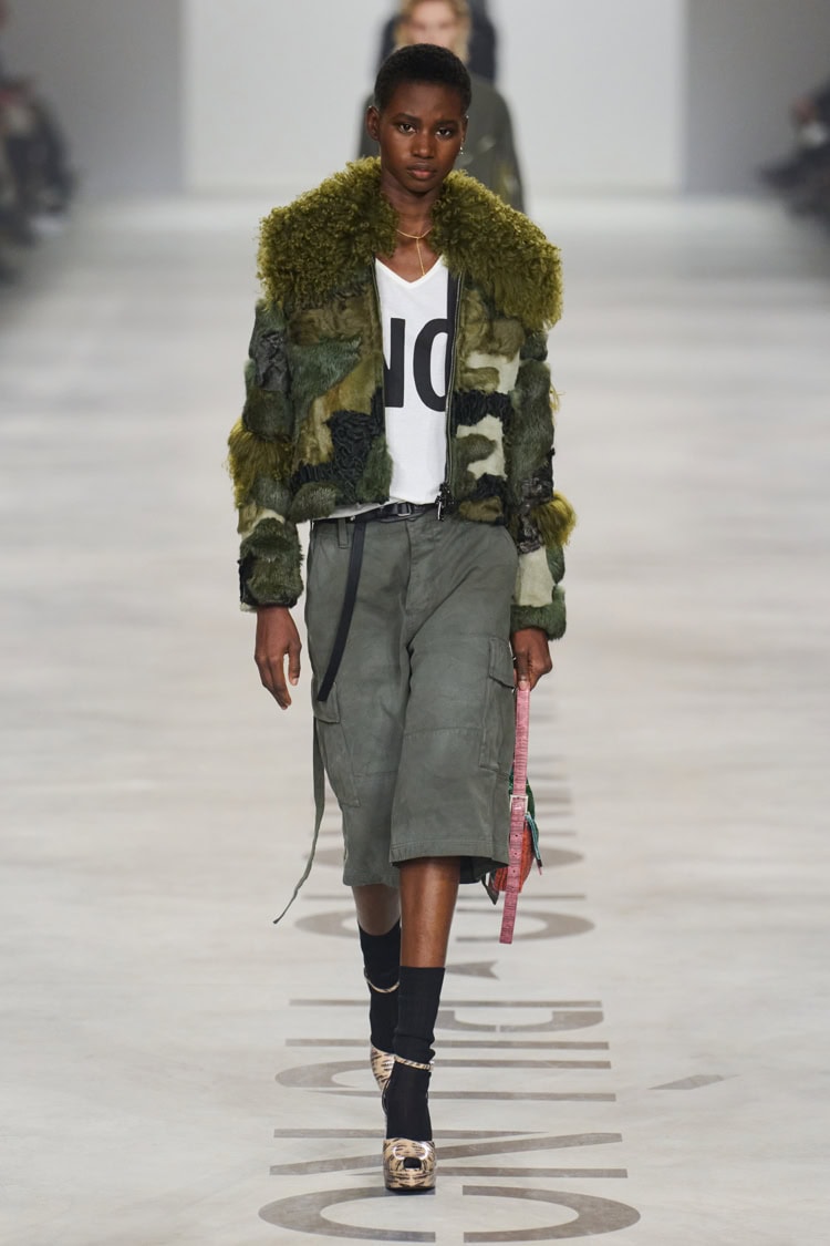 FENDI 2026-27 AUTUMN WINTER_044