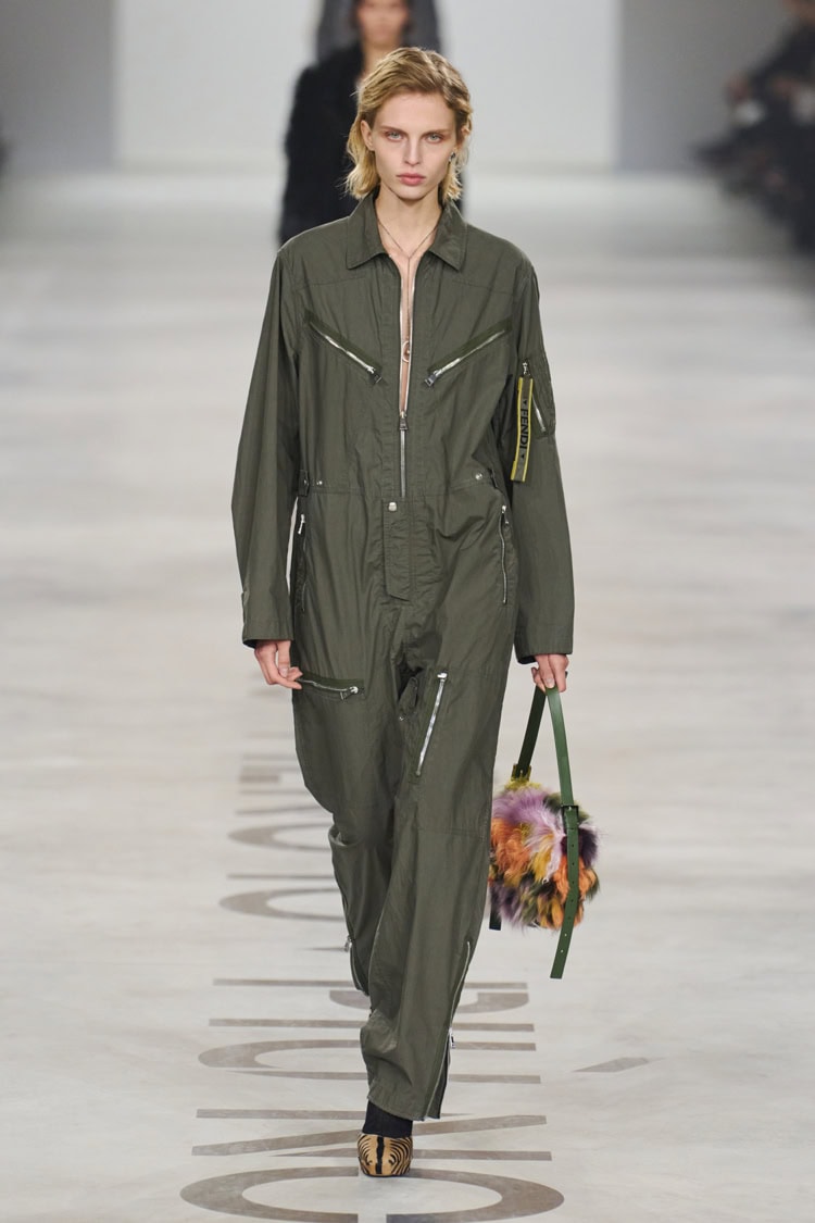FENDI 2026-27 AUTUMN WINTER_045