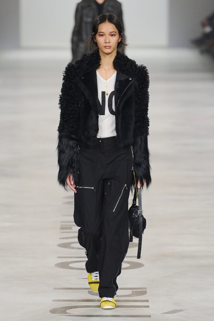 FENDI 2026-27 AUTUMN WINTER_046