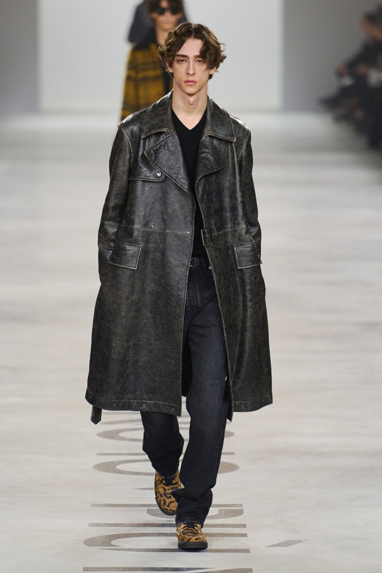 FENDI 2026-27 AUTUMN WINTER_047