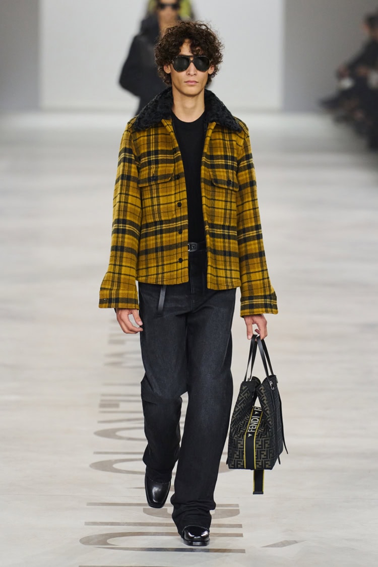 FENDI 2026-27 AUTUMN WINTER_048