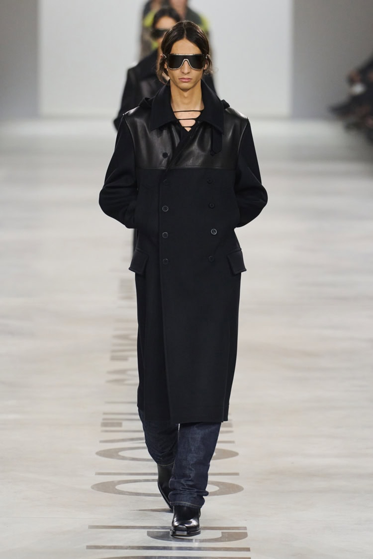 FENDI 2026-27 AUTUMN WINTER_049