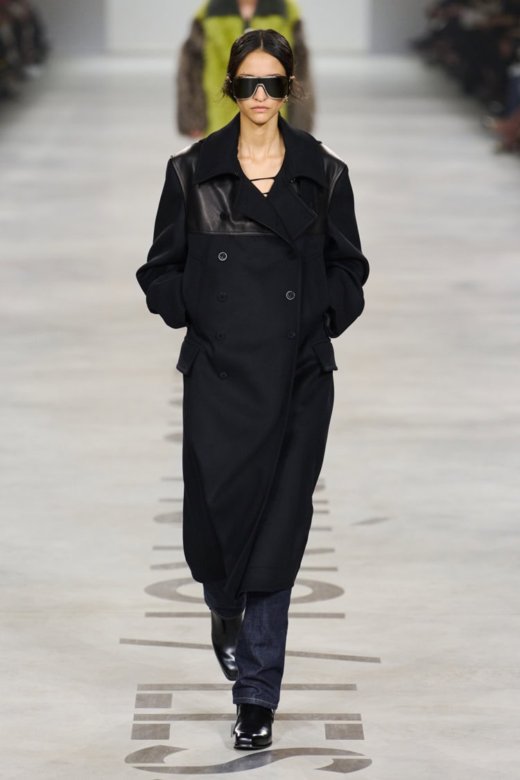 FENDI 2026-27 AUTUMN WINTER_050