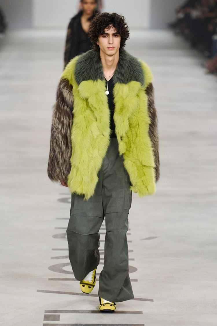 FENDI 2026-27 AUTUMN WINTER_051