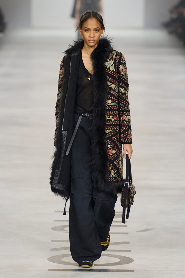 FENDI 2026-27 AUTUMN WINTER_052