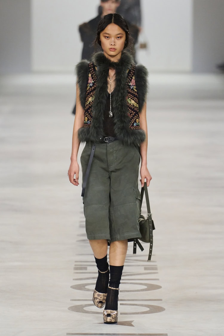 FENDI 2026-27 AUTUMN WINTER_053