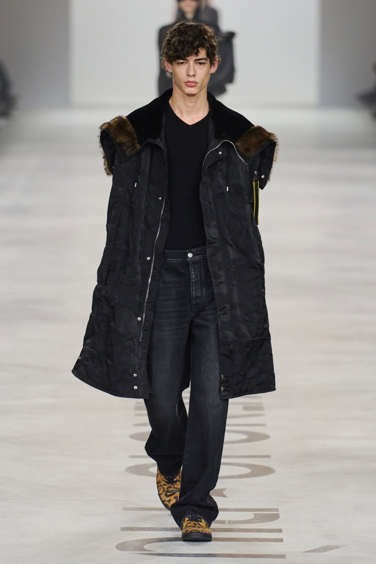 FENDI 2026-27 AUTUMN WINTER_054