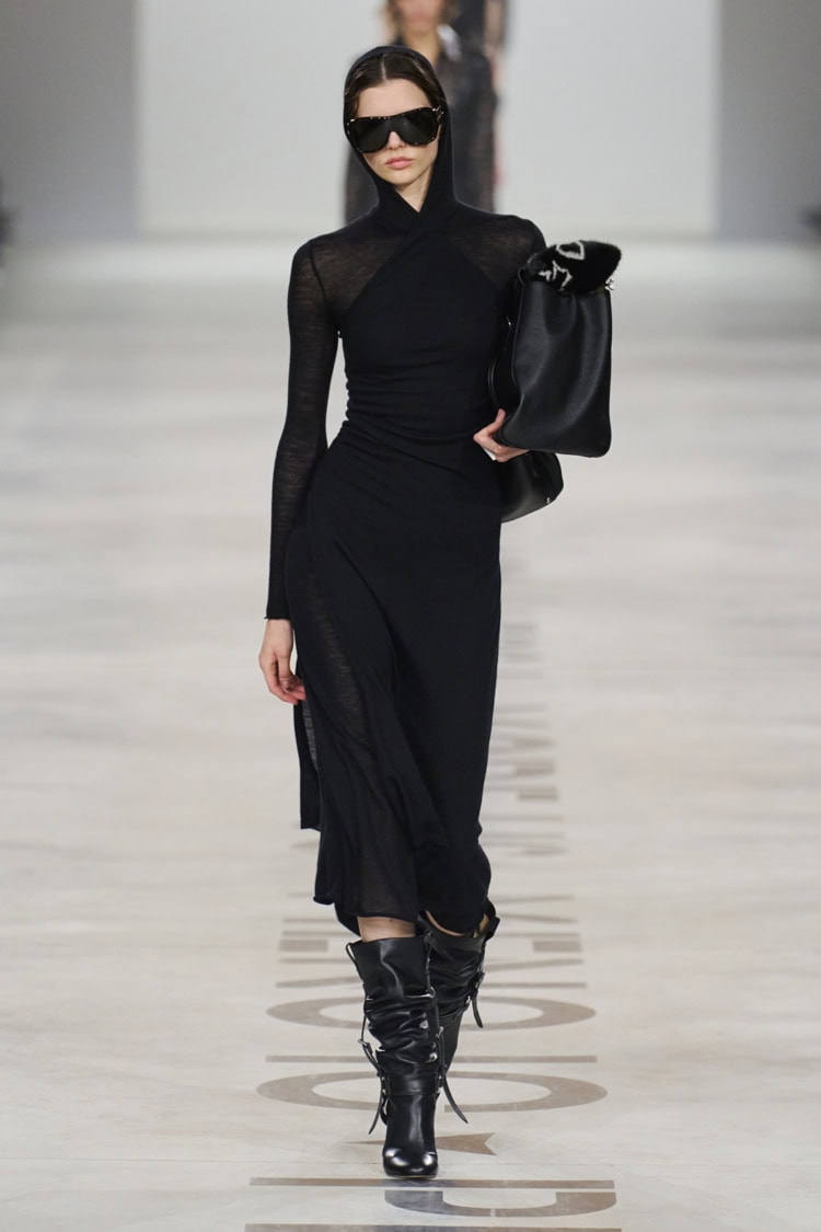 FENDI 2026-27 AUTUMN WINTER_055