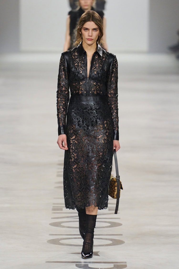 FENDI 2026-27 AUTUMN WINTER_056