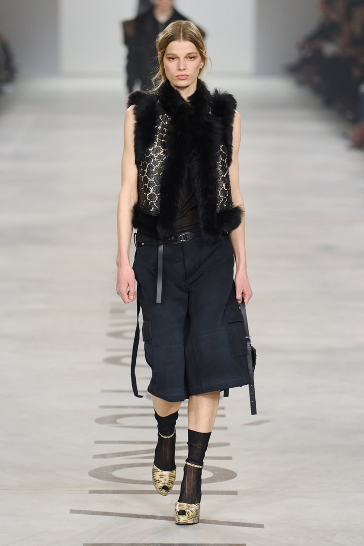 FENDI 2026-27 AUTUMN WINTER_057