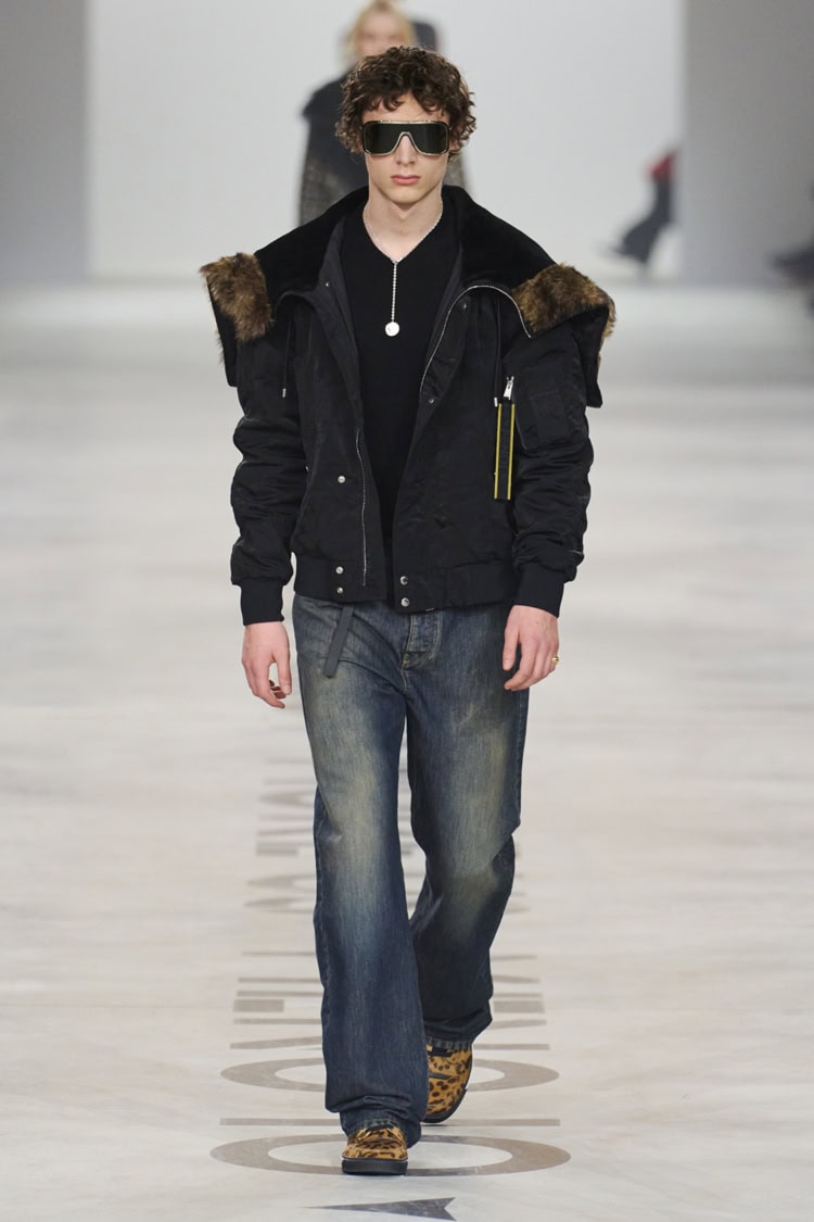 FENDI 2026-27 AUTUMN WINTER_058