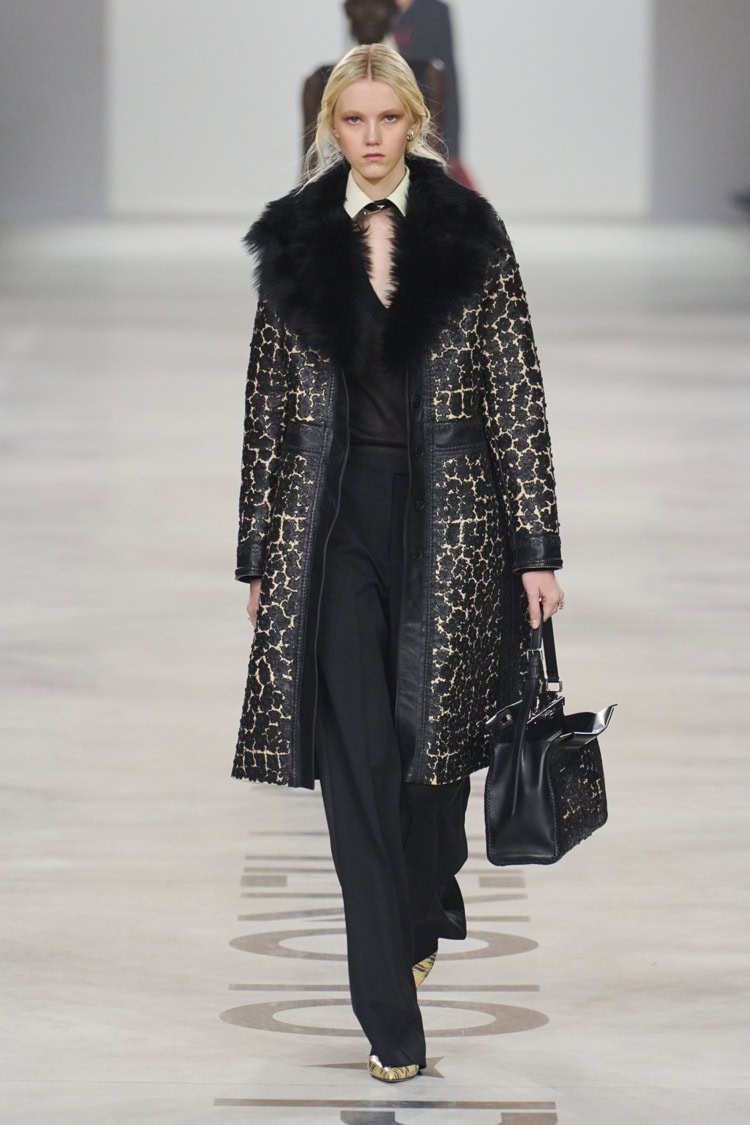 FENDI 2026-27 AUTUMN WINTER_059
