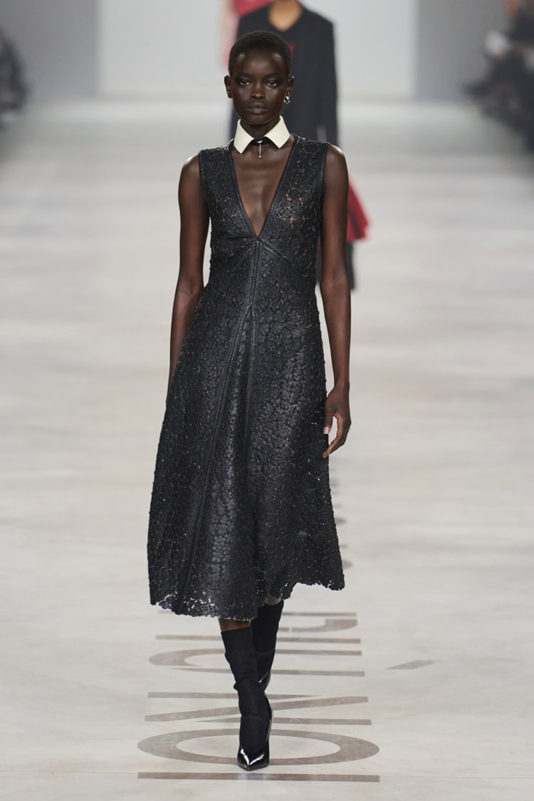 FENDI 2026-27 AUTUMN WINTER_060