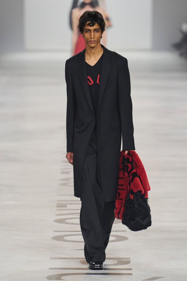 FENDI 2026-27 AUTUMN WINTER_061