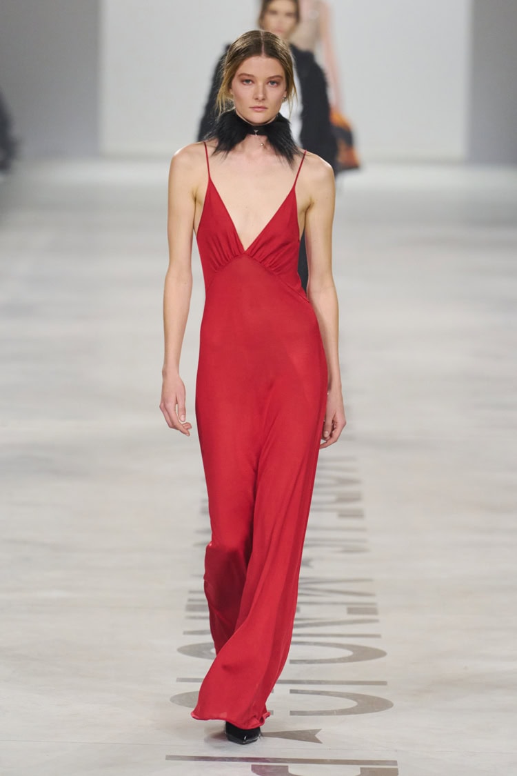 FENDI 2026-27 AUTUMN WINTER_062