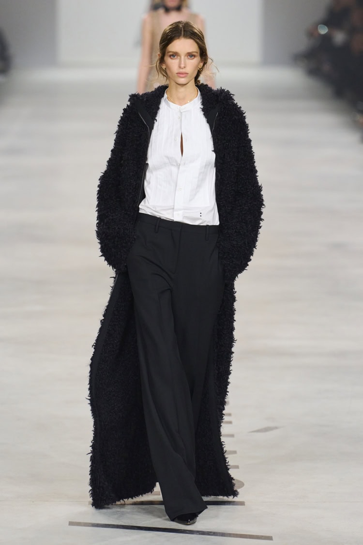 FENDI 2026-27 AUTUMN WINTER_063