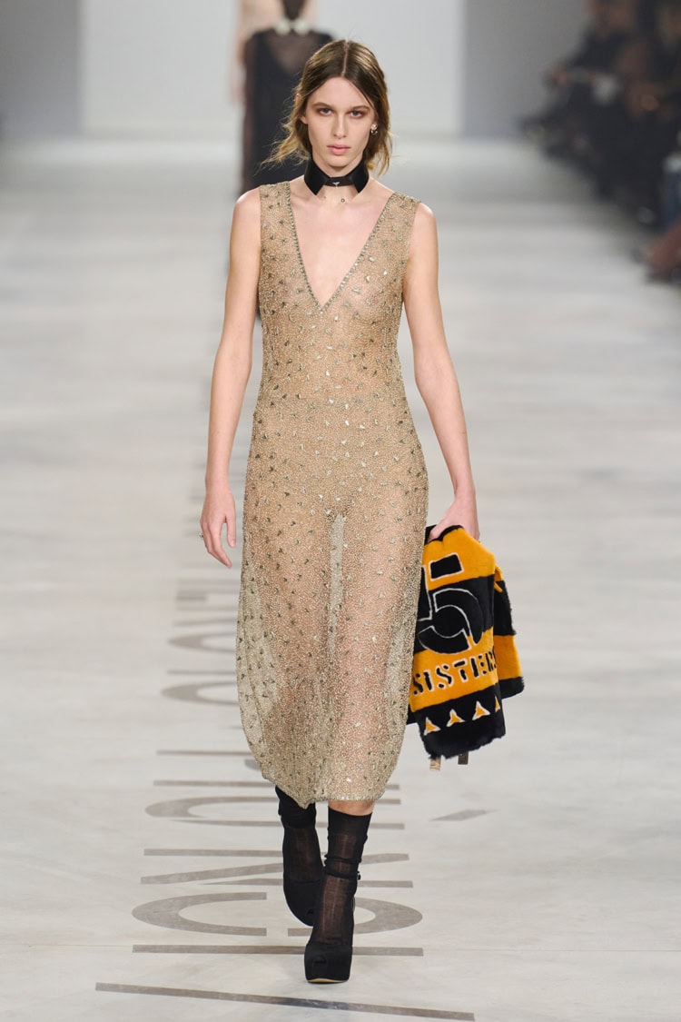 FENDI 2026-27 AUTUMN WINTER_064