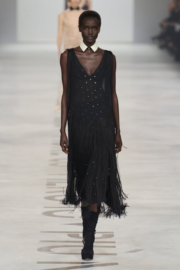 FENDI 2026-27 AUTUMN WINTER_065