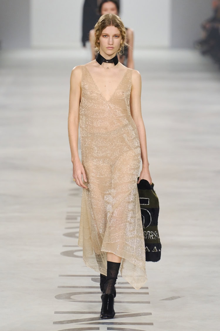 FENDI 2026-27 AUTUMN WINTER_066