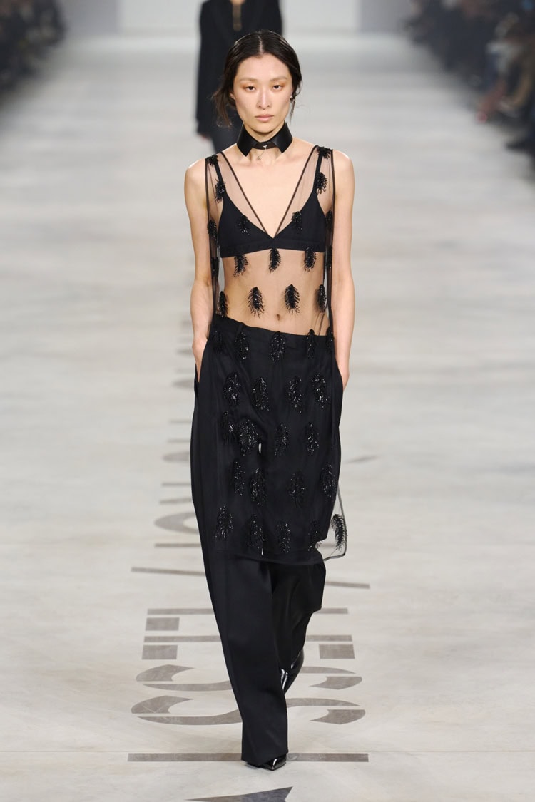 FENDI 2026-27 AUTUMN WINTER_067