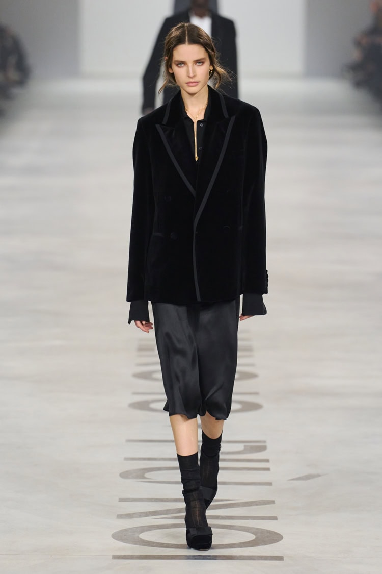 FENDI 2026-27 AUTUMN WINTER_068