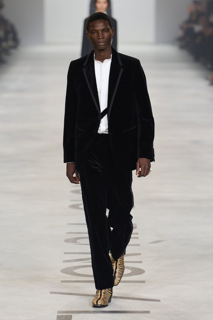 FENDI 2026-27 AUTUMN WINTER_069