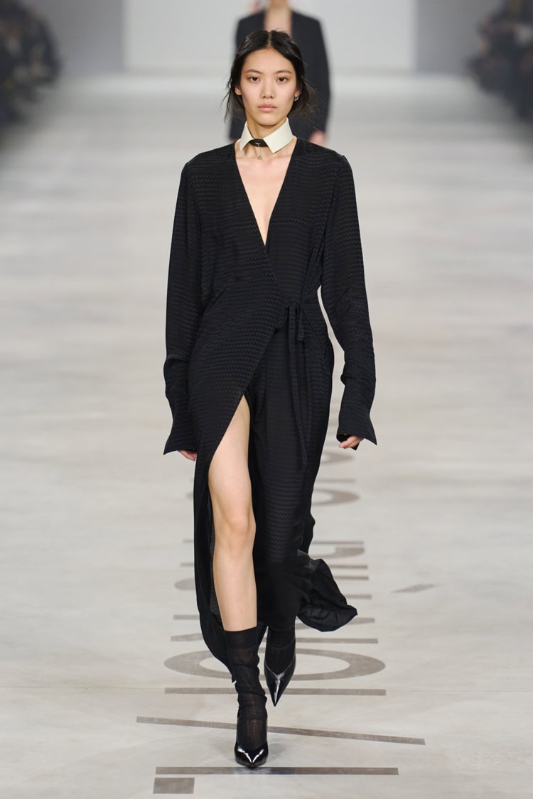 FENDI 2026-27 AUTUMN WINTER_070