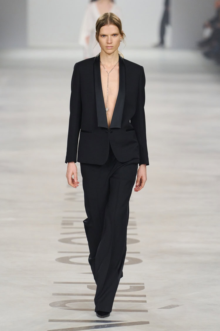 FENDI 2026-27 AUTUMN WINTER_071