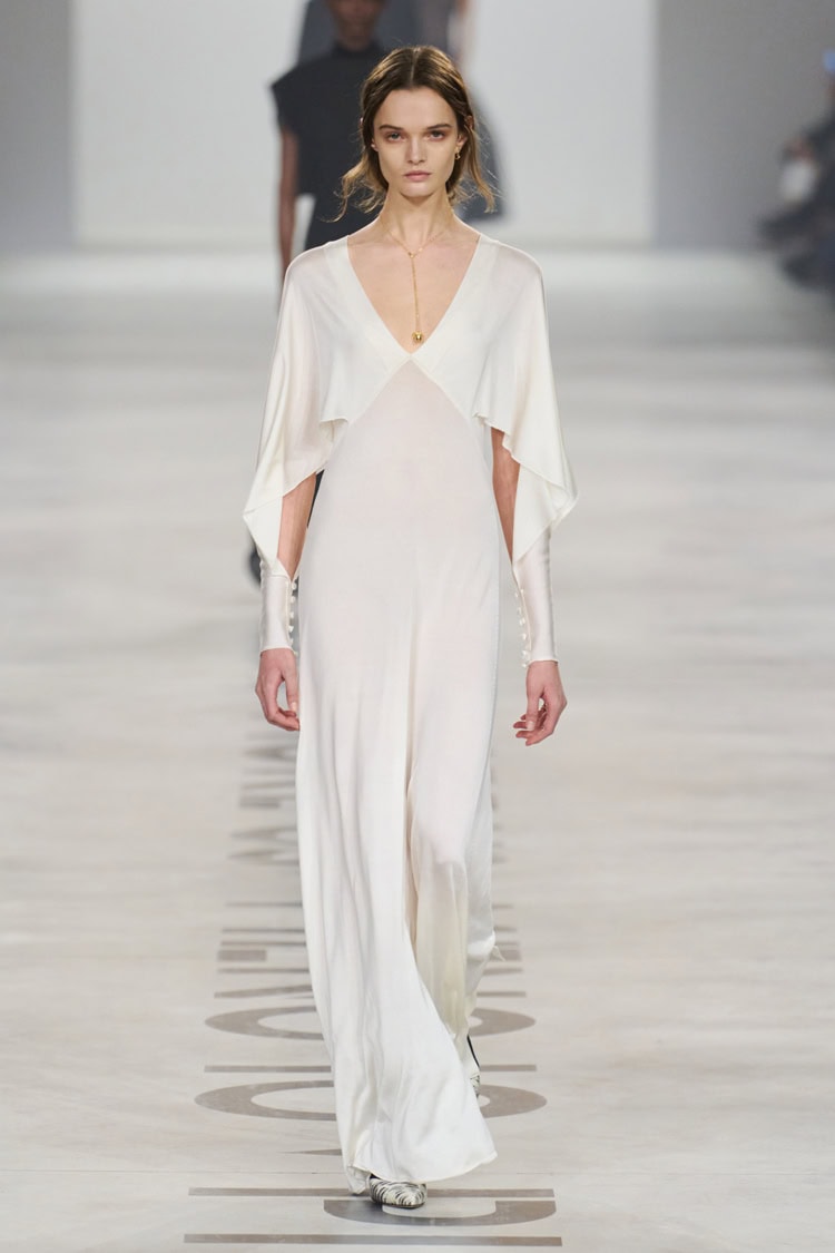 FENDI 2026-27 AUTUMN WINTER_072