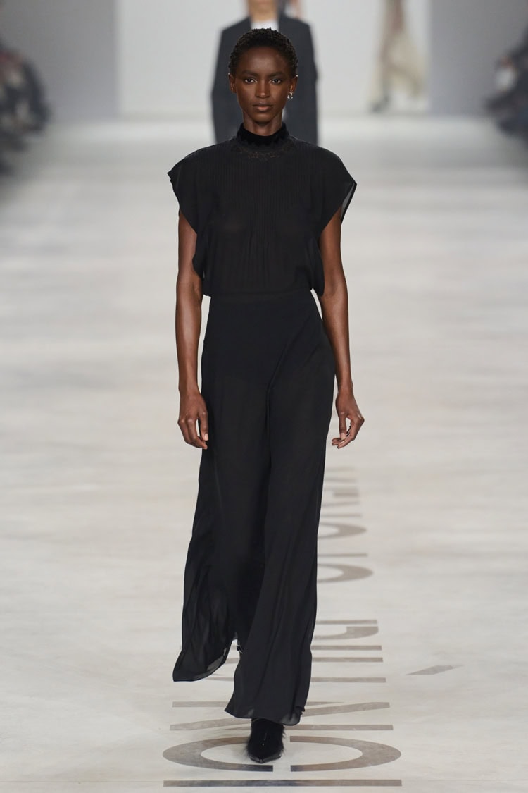 FENDI 2026-27 AUTUMN WINTER_073