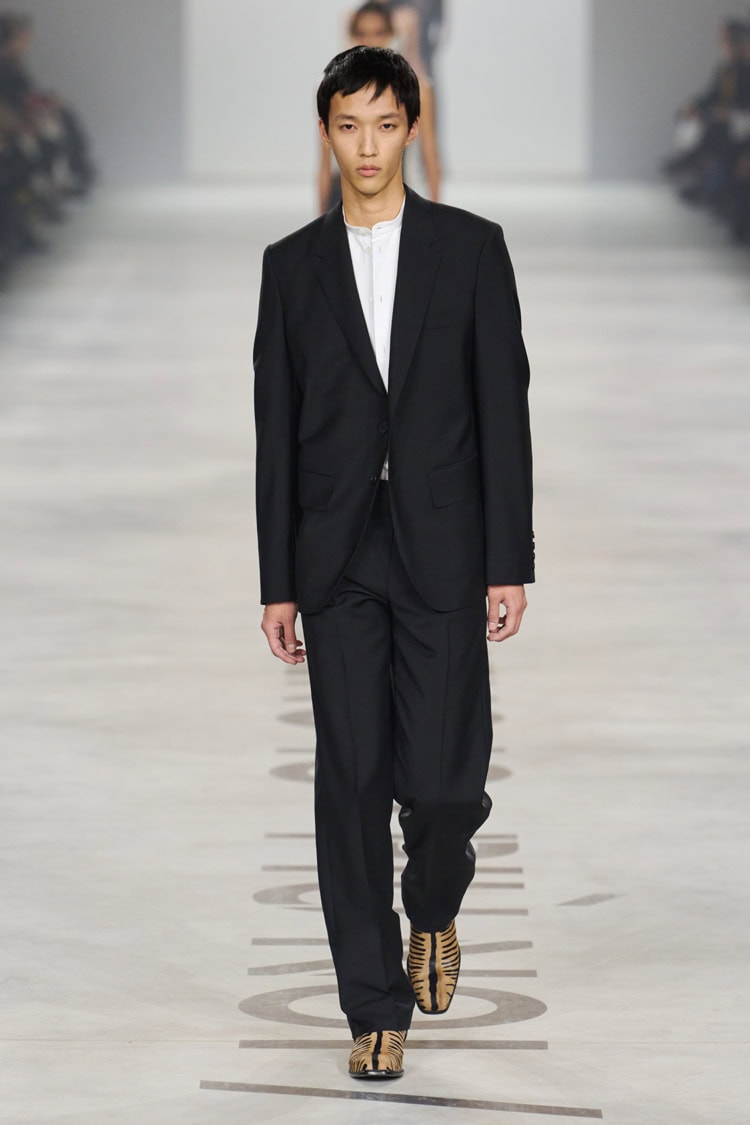 FENDI 2026-27 AUTUMN WINTER_074