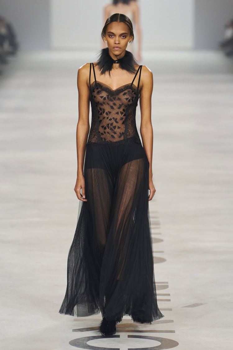 FENDI 2026-27 AUTUMN WINTER_075