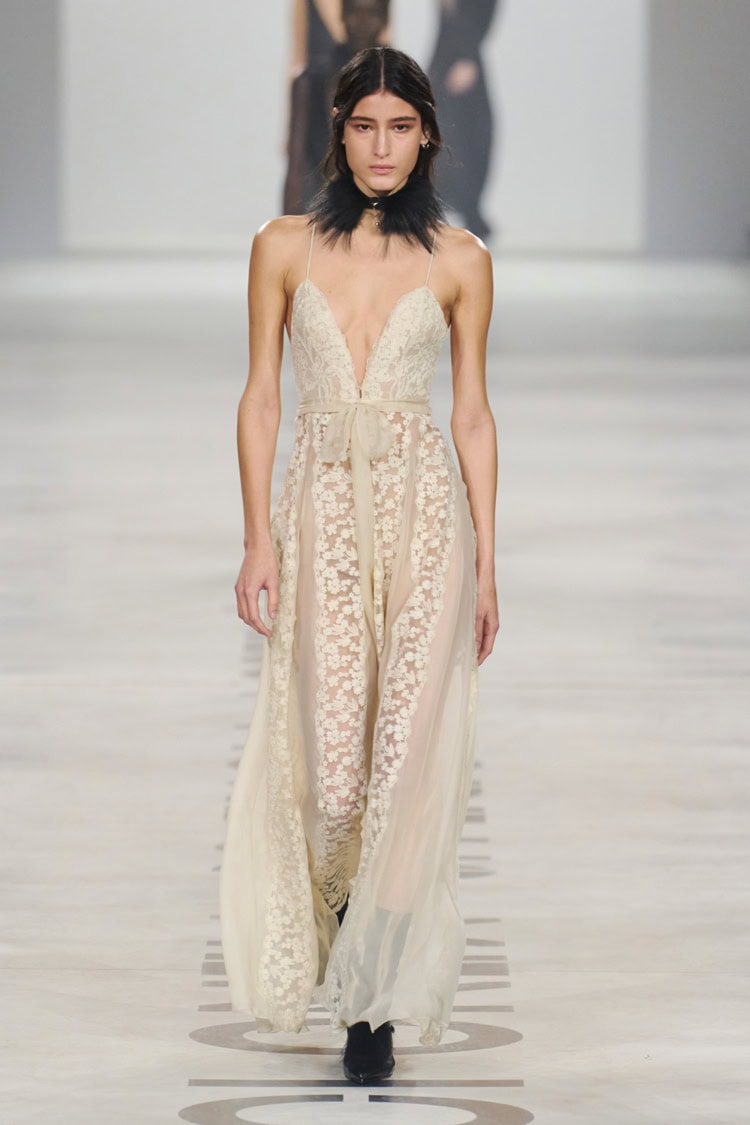 FENDI 2026-27 AUTUMN WINTER_076