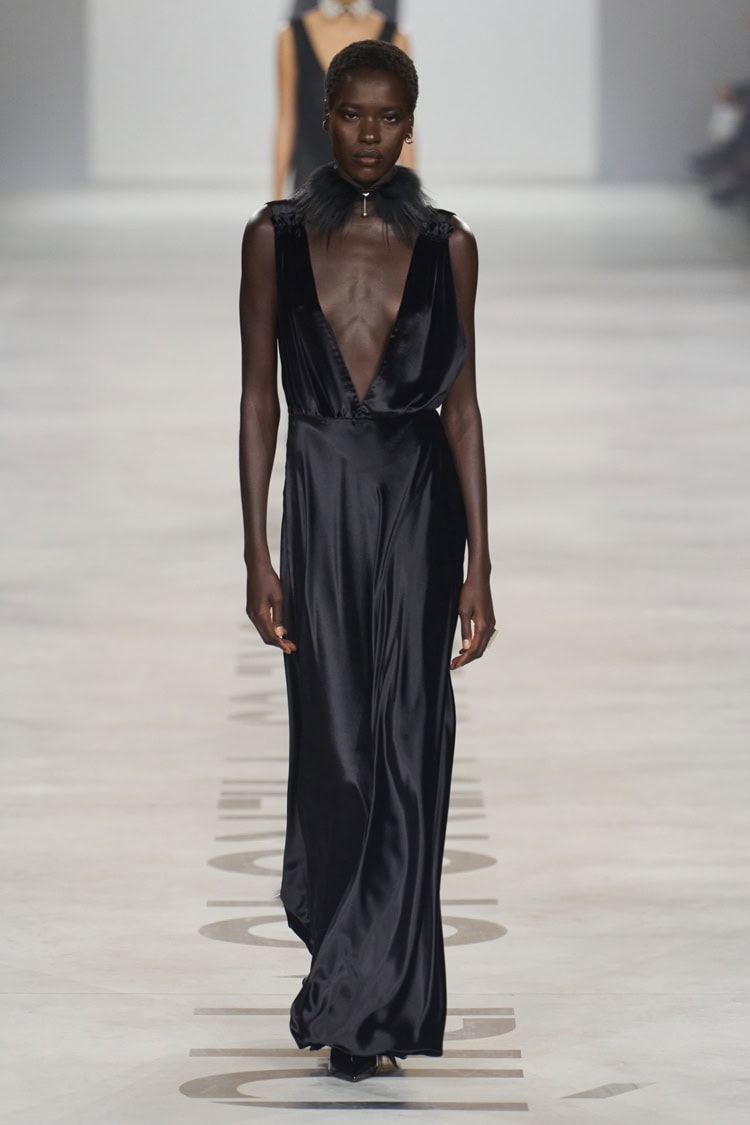 FENDI 2026-27 AUTUMN WINTER_077