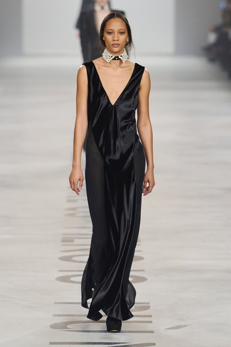 FENDI 2026-27 AUTUMN WINTER_078