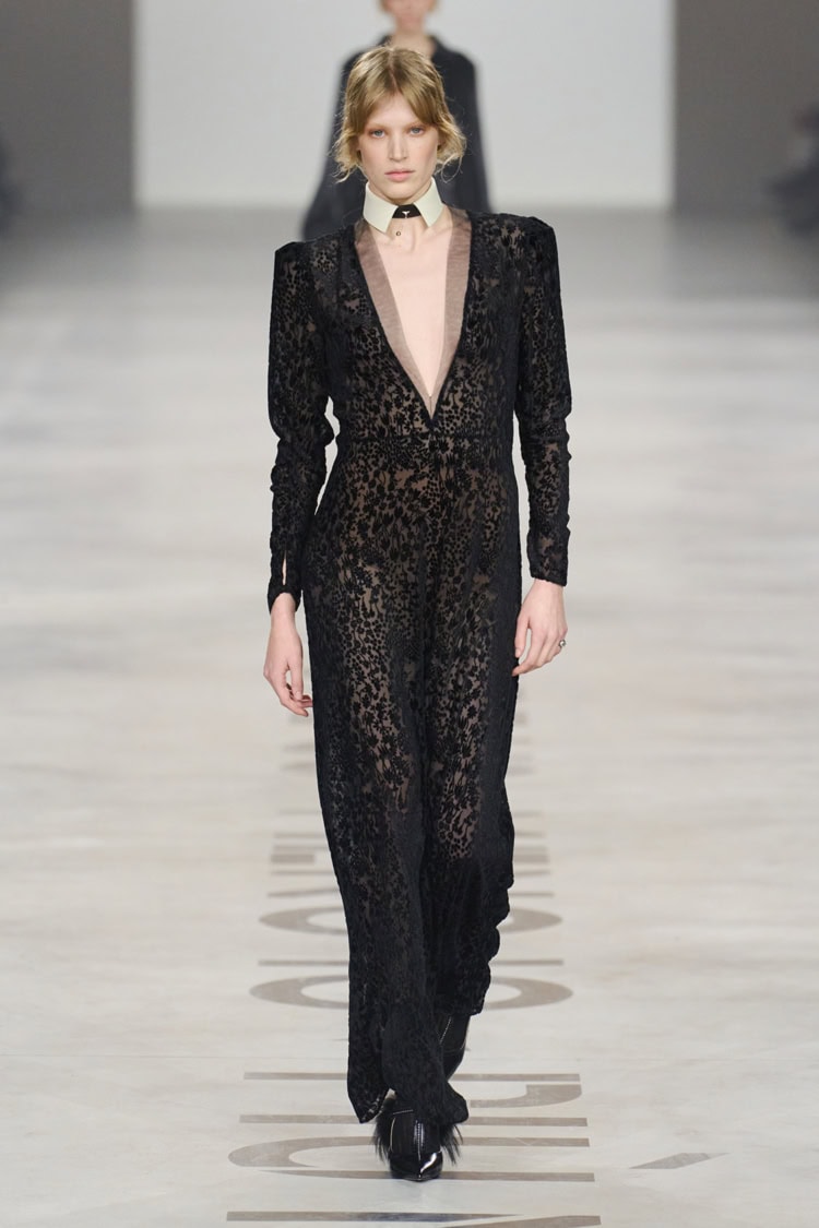 FENDI 2026-27 AUTUMN WINTER_079