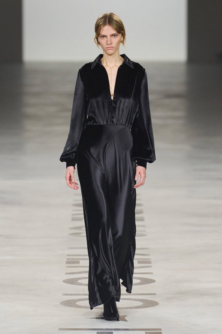 FENDI 2026-27 AUTUMN WINTER_080