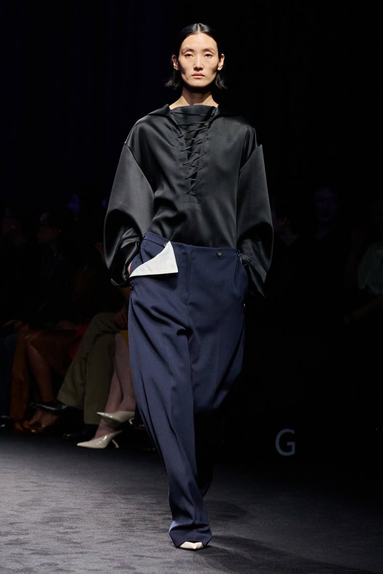 FERRAGAMO 2026-27 AUTUMN WINTER_002