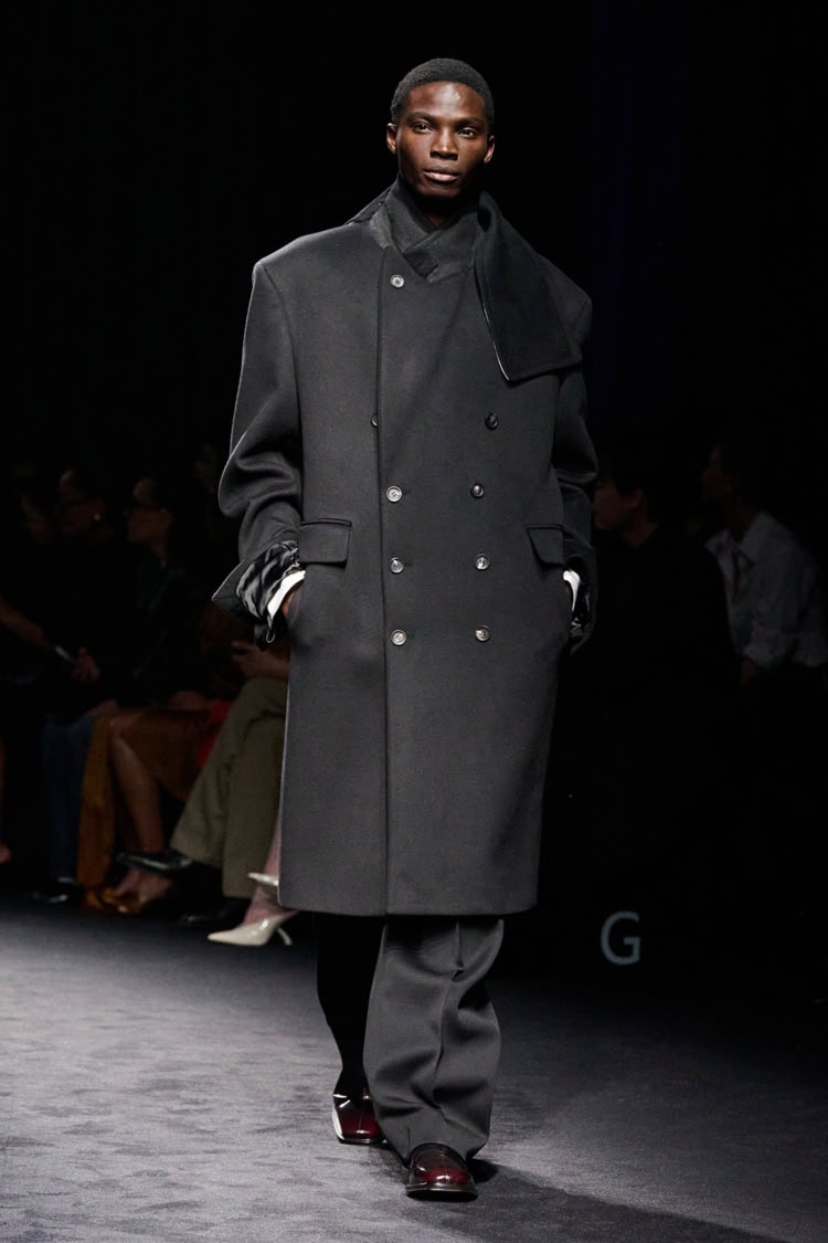 FERRAGAMO 2026-27 AUTUMN WINTER_003