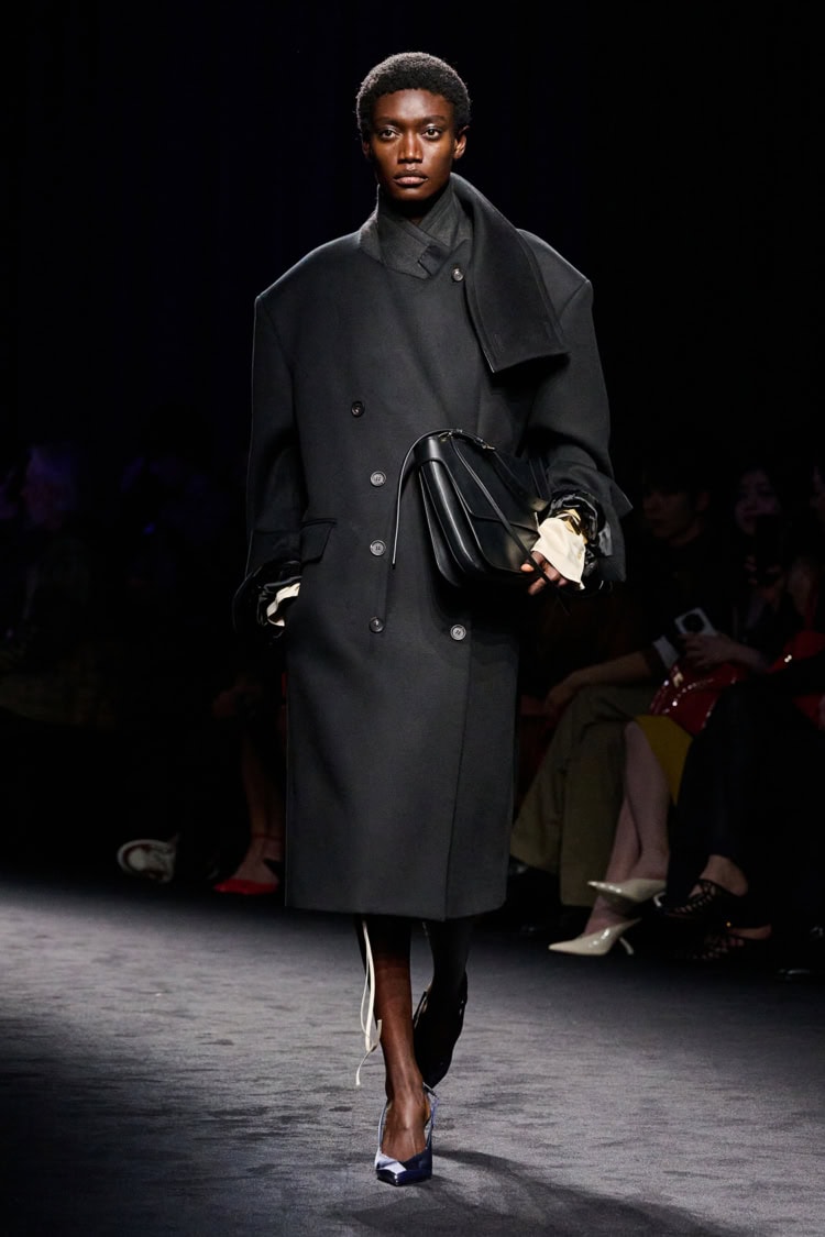 FERRAGAMO 2026-27 AUTUMN WINTER_004